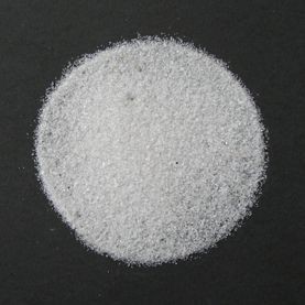 Malla Cuarzo 2036 (MC-2036)