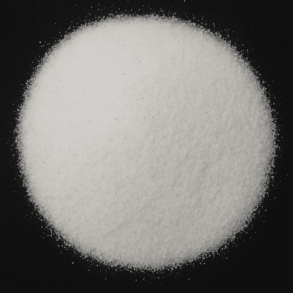 Malla Cuarzo 4070 (MC-4070)